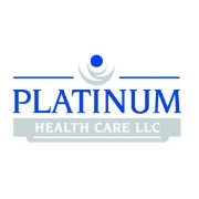 Platinum health