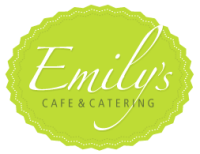 Emily's Cafe