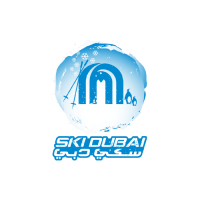 Ski Dubai - MAF