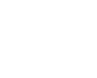 City of prince george