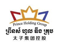 Prince group