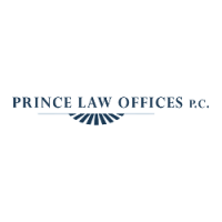 Prince law offices, p.c.
