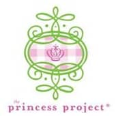 Princess project