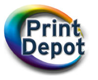 Print depot