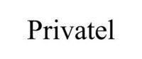Privatel inc