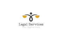 Private legal services