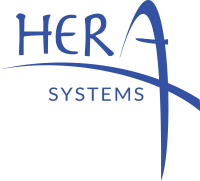 Hera Systems, Inc.