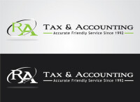 R & a accounting srl