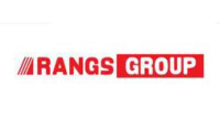 Rangs group