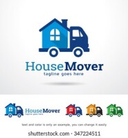 Relocation movers' services