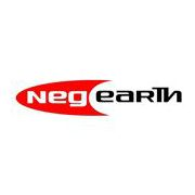 Neg Earth