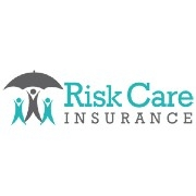 Riskcare