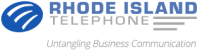 Rhode island telephone