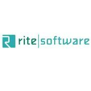 Rite software