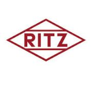 Ritz instrument transformers
