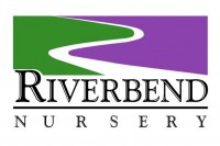 Riverbend nursery