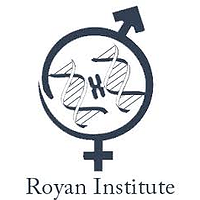 Royan institute