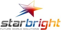 Starbright Solutions