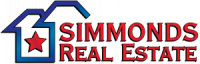 Simmonds real estate. inc.