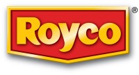Royco hotels
