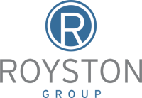 Royston group