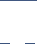 Riley pope & laney, llc