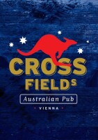 Crossfields Australian Pub