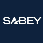 Sabey corporation