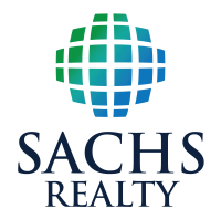Sachs properties, inc.