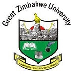 Great zimbabwe university
