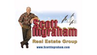 Scott ingraham real estate group