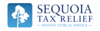 Sequoia tax relief