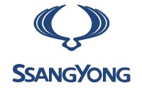 SsangYong Apeldoorn