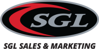 Sgl  sales and marketing