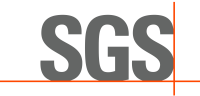 Sgs agency