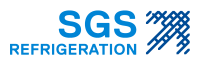 Sgs refrigeration