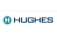 Hughes Sub Surface Eng Ltd