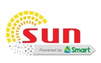 Digitel Mobile Philippines Inc. - Sun Cellular