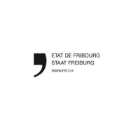 Etat de Fribourg, Chancellerie