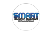 S.m.a.r.t. options educational services (academic counsellors/university representatives)