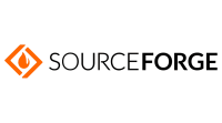 Sourceforge, inc.