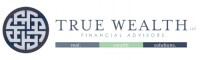 True Wealth LLC