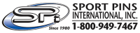 Sport pins international, inc.