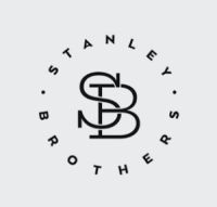 Stanley brothers