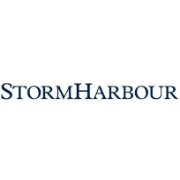 Stormharbour securities