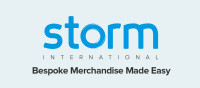 Storm international