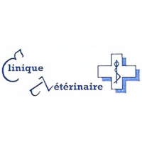 Clinique Vétérinaire Florenville