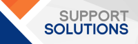 Support solutions inc.