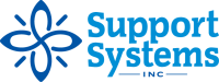 Support systems inc.