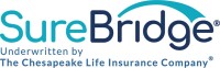 The chesapeake life insurance company